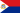 Bandera Sint Maarten