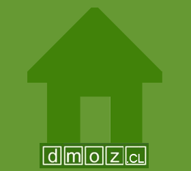 Dmoz - Tu Open Directory Project en Castellano - www.dmoz.cl