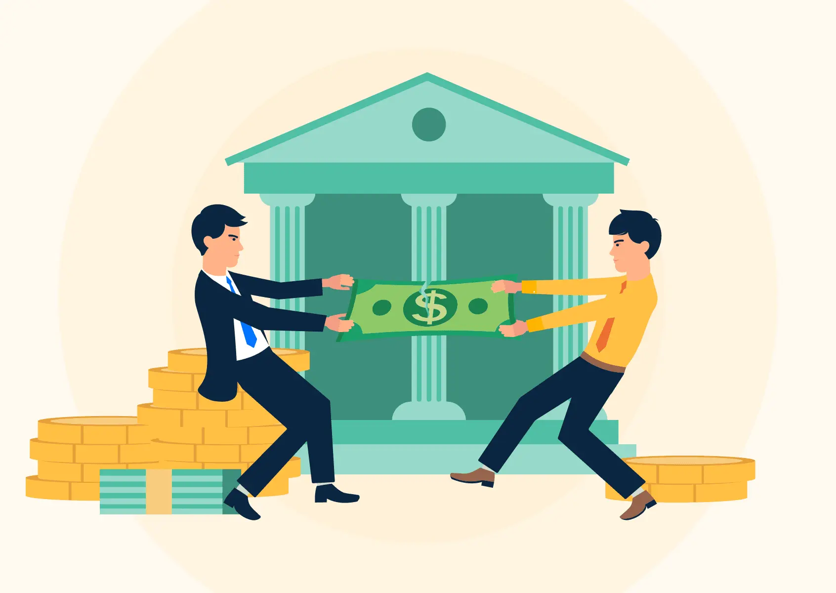 Avoiding Hidden Fees When Sending Money to Chile