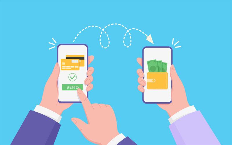 The Impact of Exchange Rates on Sending Money to Chile